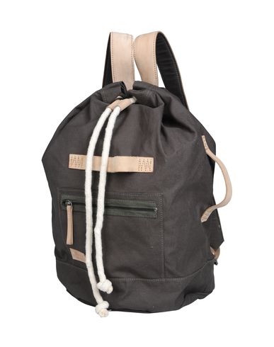 ZOOM FIRETRAP - Backpack