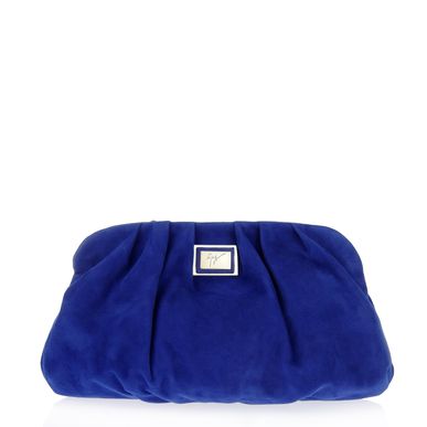 Bag  - GIUSEPPE ZANOTTI DESIGN