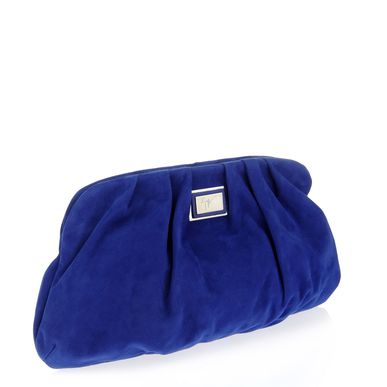 Bag - GIUSEPPE ZANOTTI DESIGN
