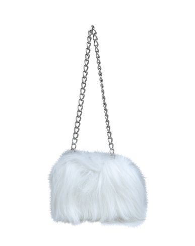 ZOOM FIRETRAP - Small fabric bag
