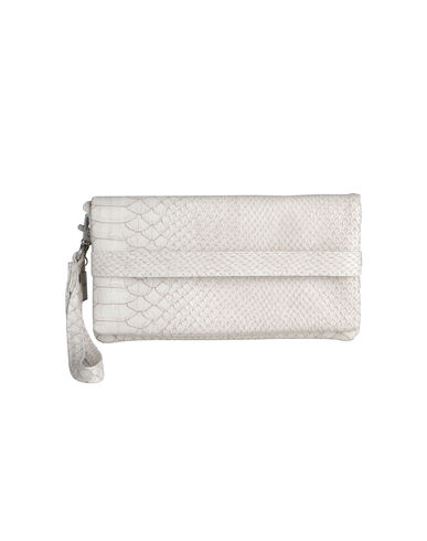 ZOOM FIRETRAP - Clutch