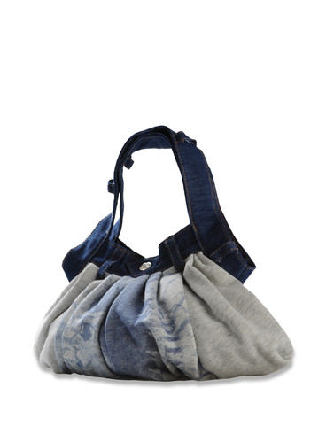 DIESEL - Bolso - WIMP