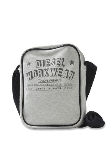 DIESEL - Handbag - WERAD