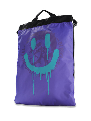 DIESEL - Borsa - WICIPO