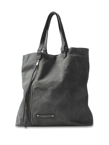DIESEL BLACK GOLD - Handbag - MIA II