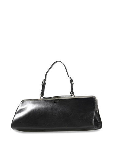DIESEL BLACK GOLD - Handbag - SADIE III