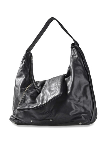 DIESEL BLACK GOLD - Handbag - VENUS II