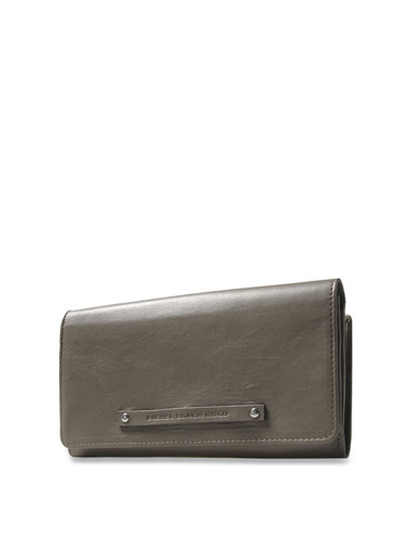 DIESEL BLACK GOLD - Wallets - NOEMI III