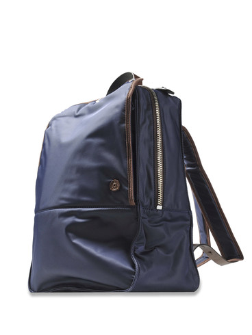 DIESEL BLACK GOLD - Handbag - NASH-BP