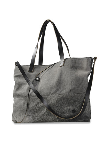 DIESEL BLACK GOLD - Handbag - ROBERT-SH