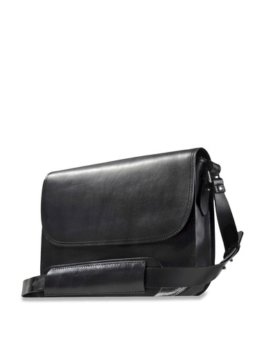 DIESEL BLACK GOLD - Schultertasche - THIERRY-P