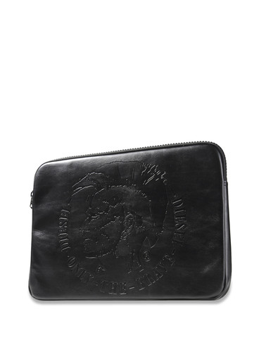 DIESEL - Aktenkoffer - NEOSOLE PVC 15"