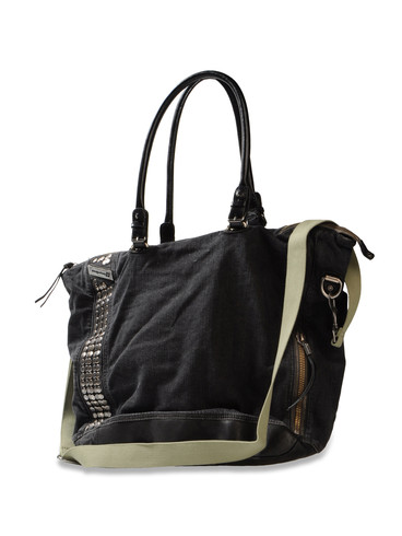 DIESEL - Tasche - ACTIVE