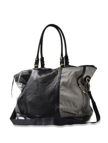 DIESEL - Tasche - ACTIVE