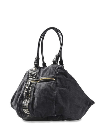 DIESEL - Tasche - DIVINA