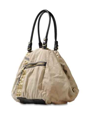 DIESEL - Handbag - DIVINA