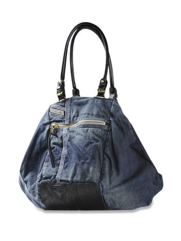 DIESEL - Handbag - DIVINA