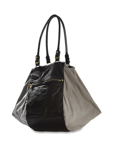 DIESEL - Handbag - DIVINA