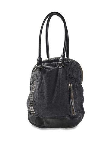 DIESEL - Bolso - GALLYNA