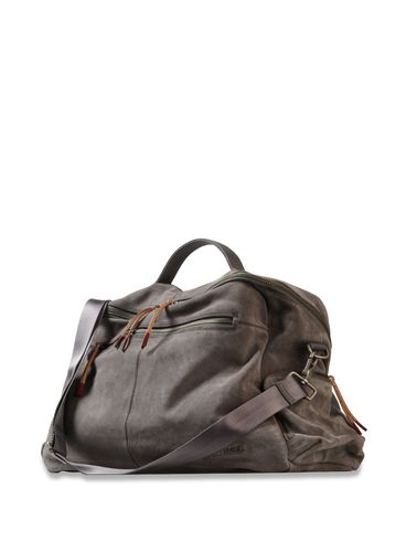 DIESEL - Reisetasche - ADVANCE