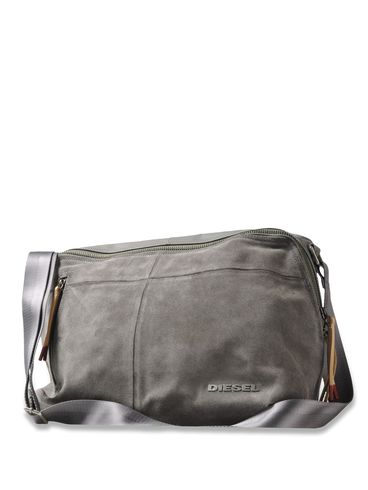DIESEL - Bolso cruzado - SEQUENCE