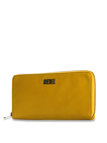DIESEL - Geldbeutel - GRANATO F&B