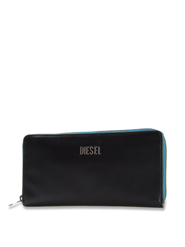 DIESEL - Wallets - GRANATO F&B