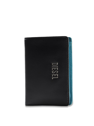 DIESEL - Geldbeutel - SMALL KRIPTO F&B