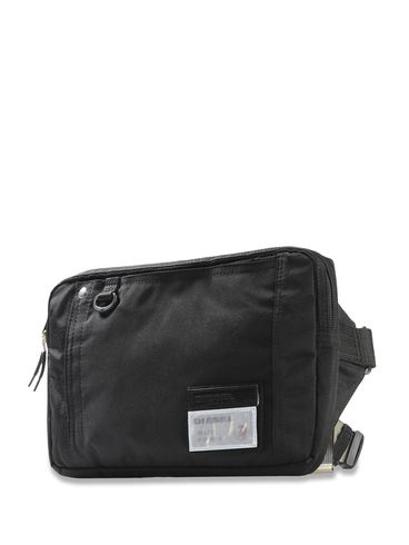 DIESEL - Crossbody Bag - ANDES