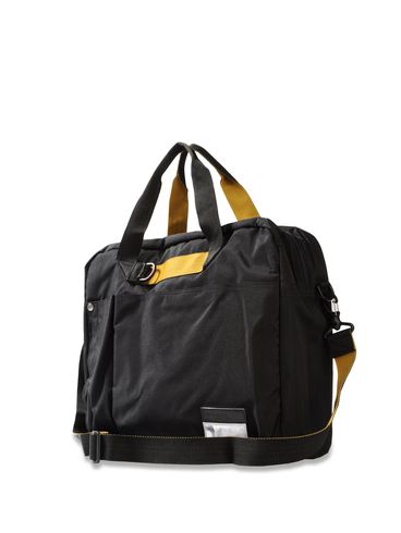 DIESEL - Briefcase - AYEARS