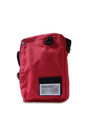 DIESEL - Crossbody Bag - K-TWO