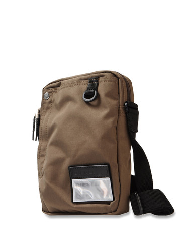 DIESEL - Borsa a tracolla - K-TWO