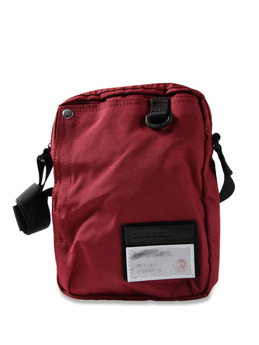 DIESEL - Crossbody Bag - K-TWO