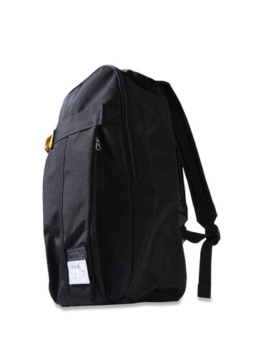 DIESEL - Backpack - P-NEON