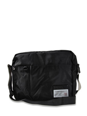 Bags DIESEL: ROCKS