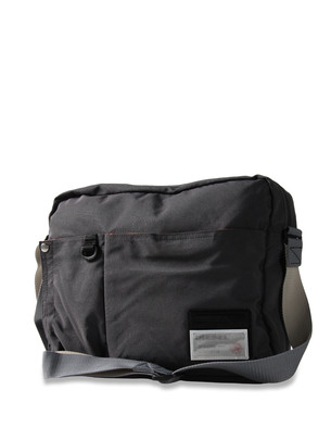 Bags DIESEL: ROCKS