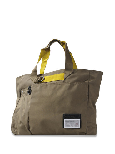 DIESEL - Tasche - VOS-J