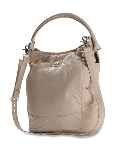 DIESEL - Handbag - CHARACTER