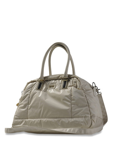 DIESEL - Tasche - BRAVE ART