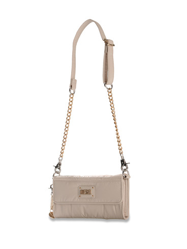DIESEL - Crossbody Bag - NITUNA