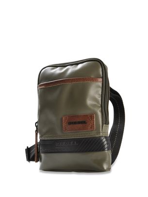 バッグ DIESEL: INWARD