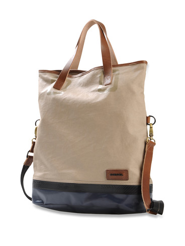 DIESEL - Tasche - HALF TWIST