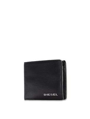 財布 DIESEL: HIRESH SMALL