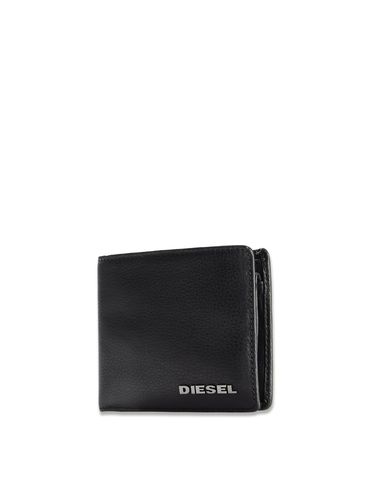DIESEL - Wallets - HIRESH SMALL