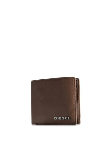 DIESEL - Wallets - HIRESH SMALL