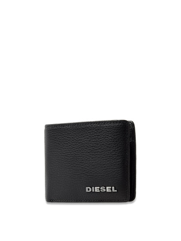 DIESEL - Wallets - HIRESH XS