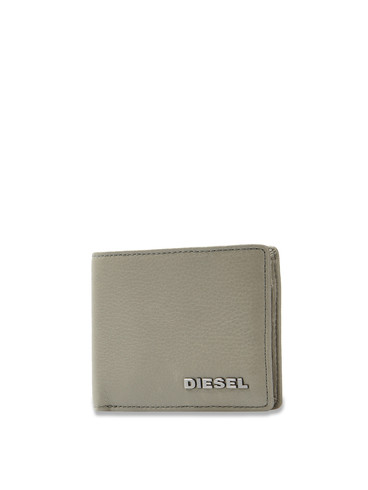 DIESEL - Wallets - HIRESH XS