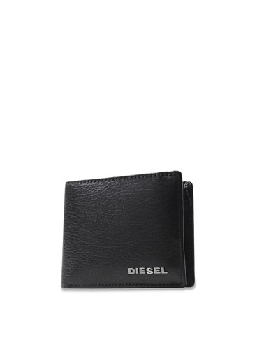 DIESEL - Wallets - JASPER