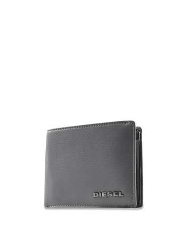 DIESEL - Wallets - JASPER