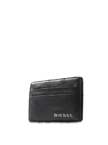 DIESEL - Small goods - JET